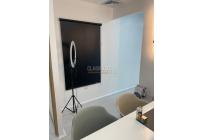 Oficinas y Consultorios, Alquiler, Chipichape - $5.500.000