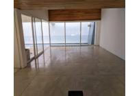Casas, Venta, Normandía - $2.500.000.000