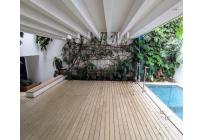 Casas, Venta, Normandía - $2.500.000.000