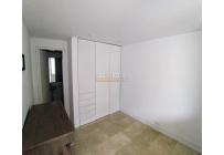 Casas, Venta, Normandía - $2.500.000.000