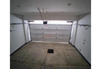 Casas, Venta, Normandía - $2.500.000.000
