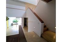 Casas, Venta, Normandía - $2.500.000.000