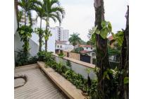 Casas, Venta, Normandía - $2.500.000.000