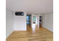 Casas, Venta, Normandía - $2.500.000.000
