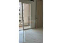 Apartamentos, Alquiler, Yumbo - $1.290.000