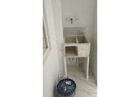Apartamentos, Alquiler, Yumbo - $1.290.000