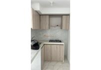 Apartamentos, Alquiler, Yumbo - $1.290.000