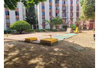 Apartamentos, Alquiler, Ciudad 2.000 - $1.000.000