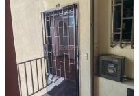 Apartamentos, Alquiler, Ciudad 2.000 - $1.000.000