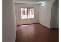 Apartamentos, Alquiler, Ciudad 2.000 - $1.000.000