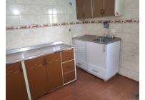 Apartamentos, Alquiler, Ciudad 2.000 - $1.000.000