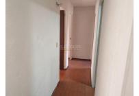 Apartamentos, Alquiler, Ciudad 2.000 - $1.000.000