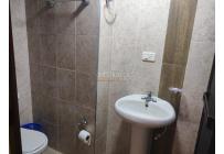 Apartamentos, Alquiler, Ciudad 2.000 - $1.000.000