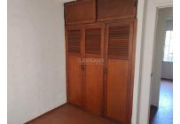Apartamentos, Alquiler, Ciudad 2.000 - $1.000.000