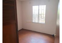 Apartamentos, Alquiler, Ciudad 2.000 - $1.000.000