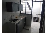 Apartamentos, Alquiler, Guayaquil - $700.000