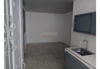 Apartamentos, Alquiler, Guayaquil - $700.000