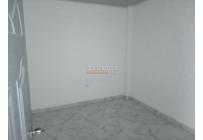Apartamentos, Alquiler, Guayaquil - $700.000