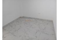 Apartamentos, Alquiler, Guayaquil - $700.000