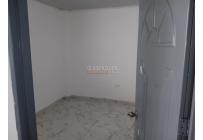 Apartamentos, Alquiler, Guayaquil - $700.000