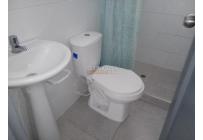 Apartamentos, Alquiler, Guayaquil - $700.000