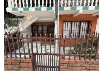 Casas, Venta, Los Guaduales - $200.000.000