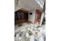 Casas, Venta, Los Guaduales - $200.000.000