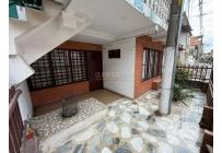 Casas, Venta, Los Guaduales - $200.000.000