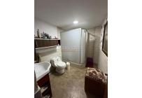 Casas, Venta, Los Guaduales - $200.000.000