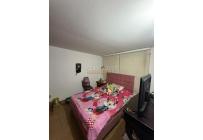Casas, Venta, Los Guaduales - $200.000.000