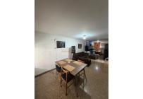 Casas, Venta, Los Guaduales - $200.000.000