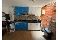 Casas, Venta, Los Guaduales - $200.000.000