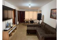 Casas, Venta, Los Guaduales - $200.000.000