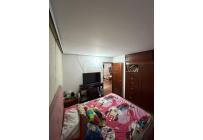 Casas, Venta, Los Guaduales - $200.000.000