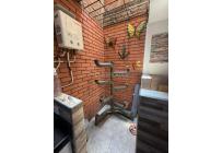 Casas, Venta, Los Guaduales - $200.000.000