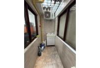 Casas, Venta, Los Guaduales - $200.000.000