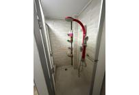 Casas, Venta, Los Guaduales - $200.000.000