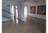 Oficinas y Consultorios, Venta, San Vicente - $1.100.000.000