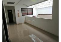 Oficinas y Consultorios, Venta, San Vicente - $1.100.000.000