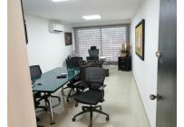 Oficinas y Consultorios, Venta, San Vicente - $1.100.000.000