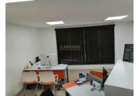 Oficinas y Consultorios, Venta, San Vicente - $1.100.000.000
