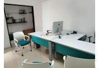 Oficinas y Consultorios, Venta, San Vicente - $1.100.000.000