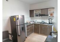 Oficinas y Consultorios, Venta, San Vicente - $1.100.000.000