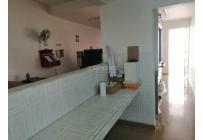 Oficinas y Consultorios, Venta, San Vicente - $1.100.000.000