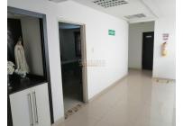 Oficinas y Consultorios, Venta, San Vicente - $1.100.000.000