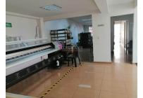 Oficinas y Consultorios, Venta, San Vicente - $1.100.000.000