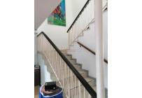 Oficinas y Consultorios, Venta, San Vicente - $1.100.000.000