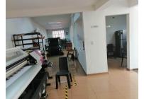 Oficinas y Consultorios, Venta, San Vicente - $1.100.000.000