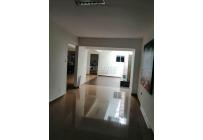 Oficinas y Consultorios, Venta, San Vicente - $1.100.000.000