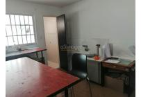 Oficinas y Consultorios, Venta, San Vicente - $1.100.000.000